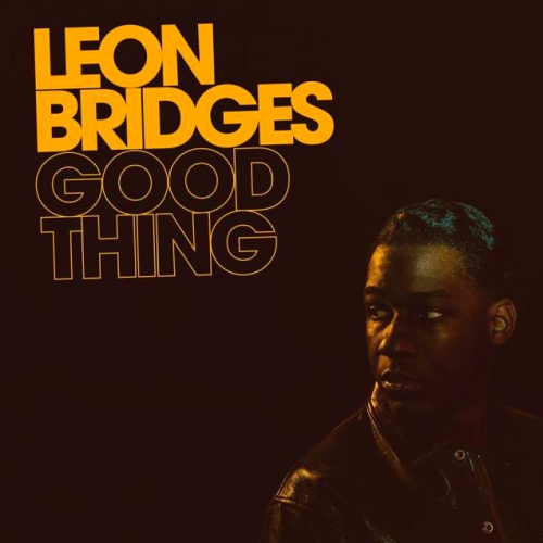 leon-bridges_good-thing